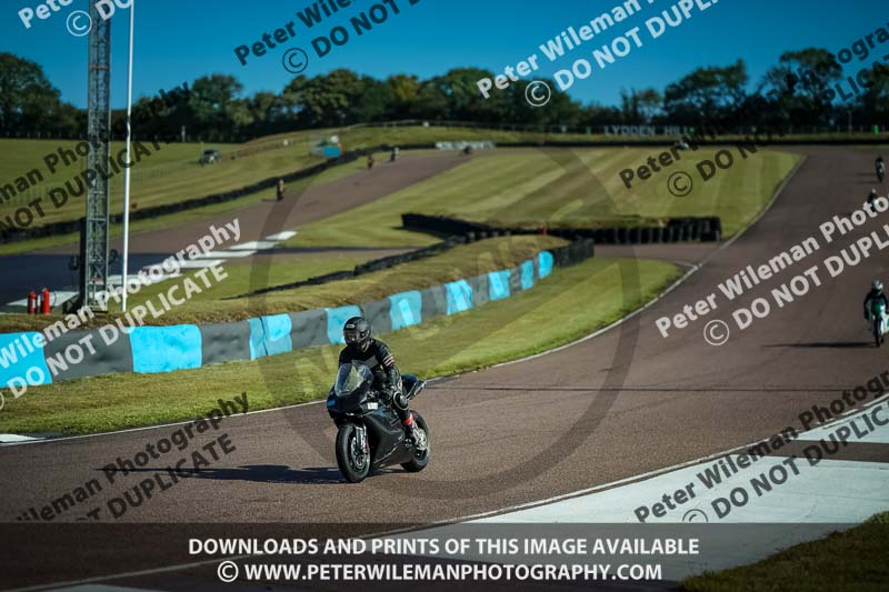 enduro digital images;event digital images;eventdigitalimages;lydden hill;lydden no limits trackday;lydden photographs;lydden trackday photographs;no limits trackdays;peter wileman photography;racing digital images;trackday digital images;trackday photos